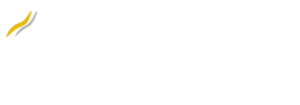 上海新三星給排水設備有限公司